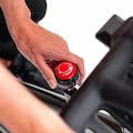 Bicicleta Spinning Schwinn Ic4 / Ic8 / 800Ic Profissional Nao Se Aplica
