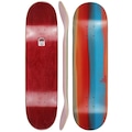 Shape de Skate Element Fortunato Koevoet 8.250 x 31.750 VERMELHO