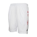 Bermuda Penalty 3X3 Pro - Masculina BRANCO