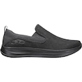 Tênis Olympikus Wellness 2 - Masculino PRETO