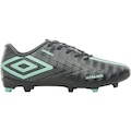 Chuteira de Campo Umbro Ultraskin - Adulto 34