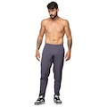 Calça Fristyle com Bolso Esportiva - Masculina CINZA
