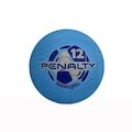 Bola Iniciação Penalty N°12 Xxi AZUL