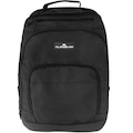 Mochila Quiksilver 1969 Special Edition - 28 Litros PRETO