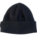 Gorro RVCA Dayshift - Adulto PRETO