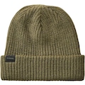 Gorro Rip Curl Impact Reg - Adulto VERDE