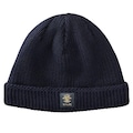 Gorro Rip Curl Searchers Reg - Adulto PRETO