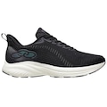 Tênis Olympikus Swift 4 - Feminino PRETO
