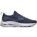 TÊNIS MIZUNO WAVE VITALITY 4 - MASCULINO AZUL