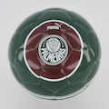 Mini Bola do Palmeiras Puma FTBL Archive VERDE