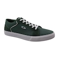 Tênis Oakley Way - Masculino VERDE