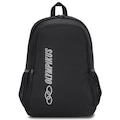 Mochila Olympikus Essential - Unissex PRETO