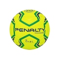 Bola de Handebol Penalty H2L Ultra Fusion AMARELO/VERDE