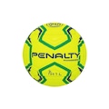 Bola de Handebol Penalty H1l Ultra Fusion AMARELO/VERDE