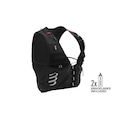 Mochila de Hidratação Ultrun S Pack Evo 10 NAO SE APLICA