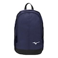 Mochila Mizuno Fun New AZUL