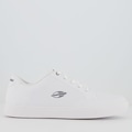 Tênis Mormaii Urban Free - Masculino BRANCO