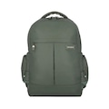 Mochila Samsonite Acceleration Citadel - 29 Litros VERDE