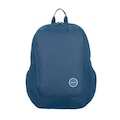 Mochila Samsonite Acceleration Juliette - 26 Litros AZUL