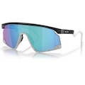 Óculos de Sol Unissex Oakley BXTR PRETO