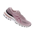 Tênis Asics Gel Kayano 28 Barely - Feminino ROSA
