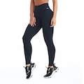 Calça Legging Caju Brasil Nz Classic - Feminina PRETO