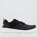 Tênis Puma NRGY Comet - Feminino PRETO