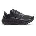TÊNIS NEW BALANCE KAIHA ROAD - FEMININO PRETO
