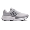 Tênis Feminino New Balance Kaiha Road CINZA/BRANCO