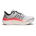 Tênis New Balance Fresh Foam X Kaiha Road - Masculino CINZA