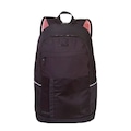 Mochila Sestini Focuz F - 25 Litros PRETO