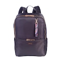 Mochila Sestini Scarf 2 - 17 Litros PRETO