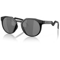 Óculos de Sol Unissex Oakley Hstn PRETO
