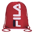 Gym Sack Fila Sacola Active Beach NAO SE APLICA