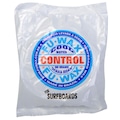 Parafina Fu Wax Jojo Cool Water Control - 80g BRANCO