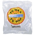 Parafina Fu Wax Jojo Warm Water - 80g BRANCO