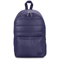 Mochila Olympikus Puff - Unissex AZUL