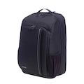 Mochila Sestini 2 Compartimentos Dry - 28 Litros PRETO