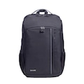 Mochila Sestini Slim Dry - 25 Litros PRETO