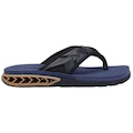 Chinelo Kenner Rakka Ultra Force - Masculino AZUL