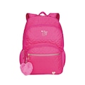 Mochila Sestini Capricho Crush - 26 Litros ROSA