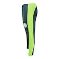 Calça Do Palmeiras Surf Center Tradição - Feminina VERDE