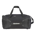 Bolsa Esportiva Xtrem Rider - 35 Litros PRETO