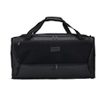 Bolsa Esportiva Xtrem New Trek - 78 Litros PRETO