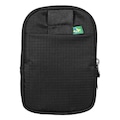 Organizador Curtlo Travel Organizer PRETO
