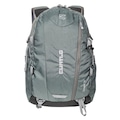 Mochila Curtlo Outsider Laptop - 30 Litros CINZA