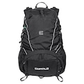 Mochila Curtlo Extreme - 35 Litros PRETO
