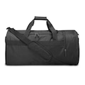 Bolsa Olympikus Gym Bag BG Grande - Unissex PRETO