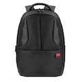 Mochila Samsonite para Notebook Ikonn - 35 Litros PRETO