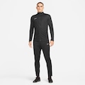 Agasalho Nike Dri-FIT Academy - Masculino PRETO